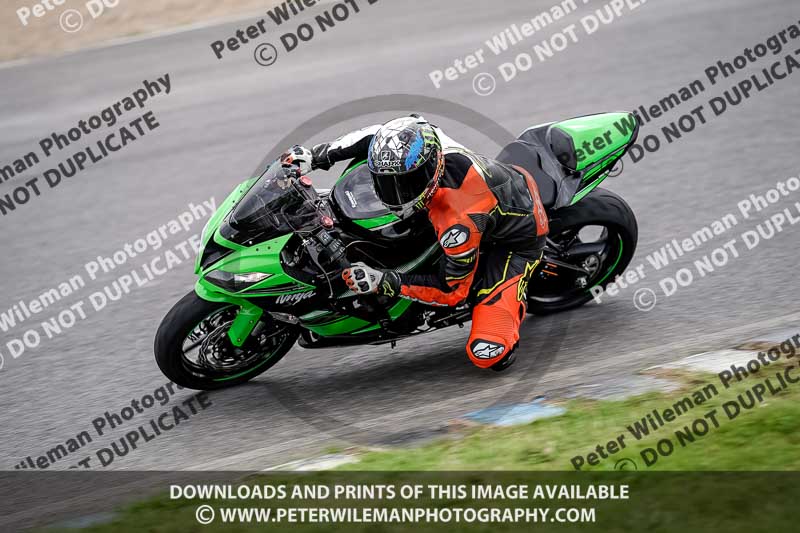 enduro digital images;event digital images;eventdigitalimages;lydden hill;lydden no limits trackday;lydden photographs;lydden trackday photographs;no limits trackdays;peter wileman photography;racing digital images;trackday digital images;trackday photos